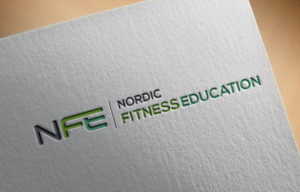 Logo Design by Atec for Keilir Academy | Design: #17422343