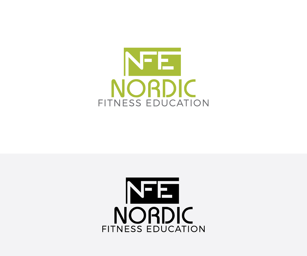 Logo Design by eMARK for Keilir Academy | Design #17412830