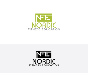 Logo Design by eMARK for Keilir Academy | Design: #17412830