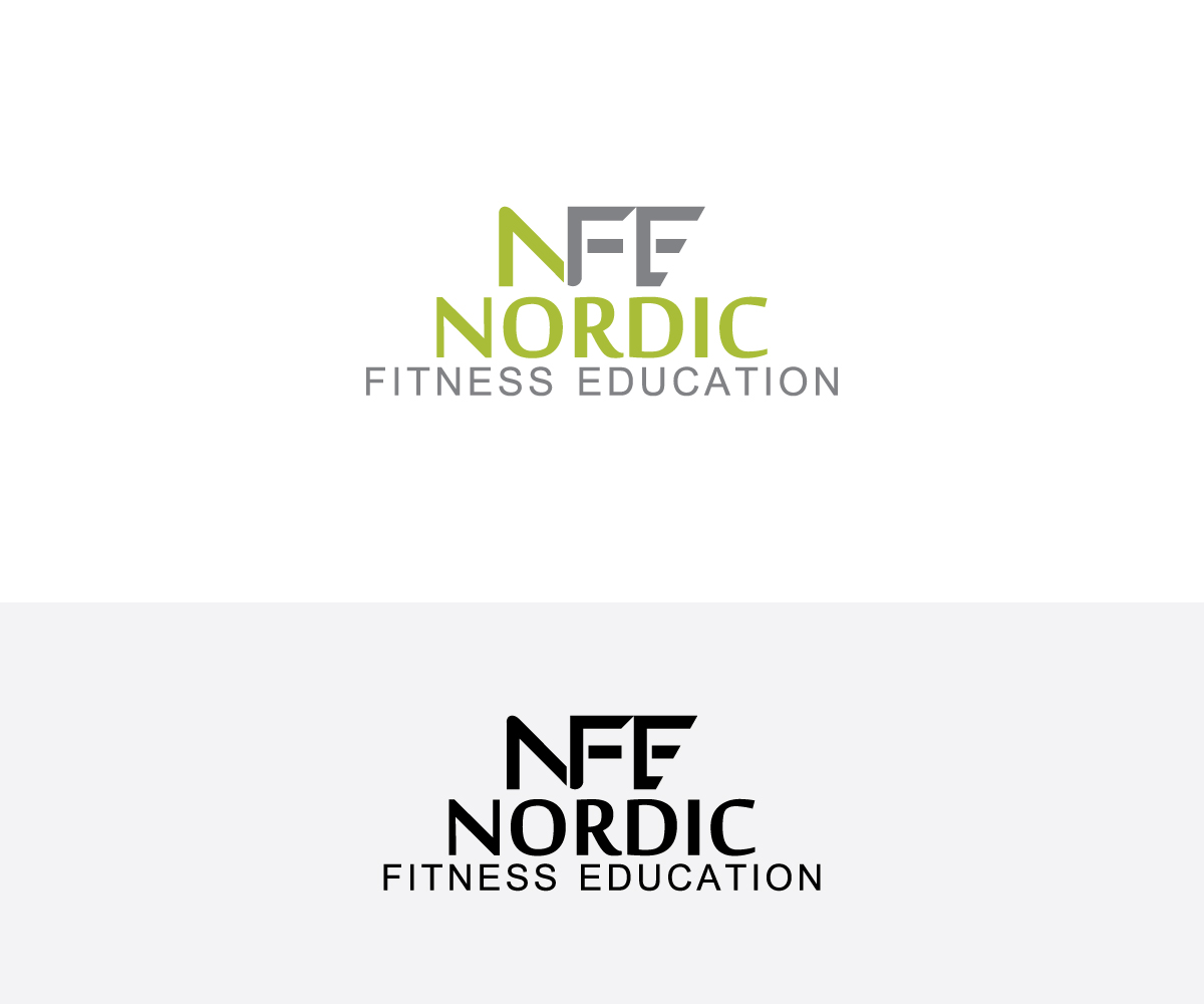 Logo Design by eMARK for Keilir Academy | Design #17412831