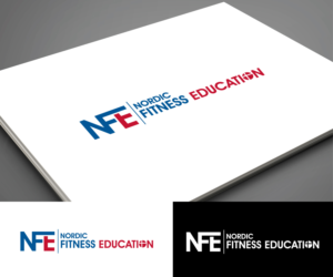 Logo Design by future logo.com for Keilir Academy | Design: #17404859