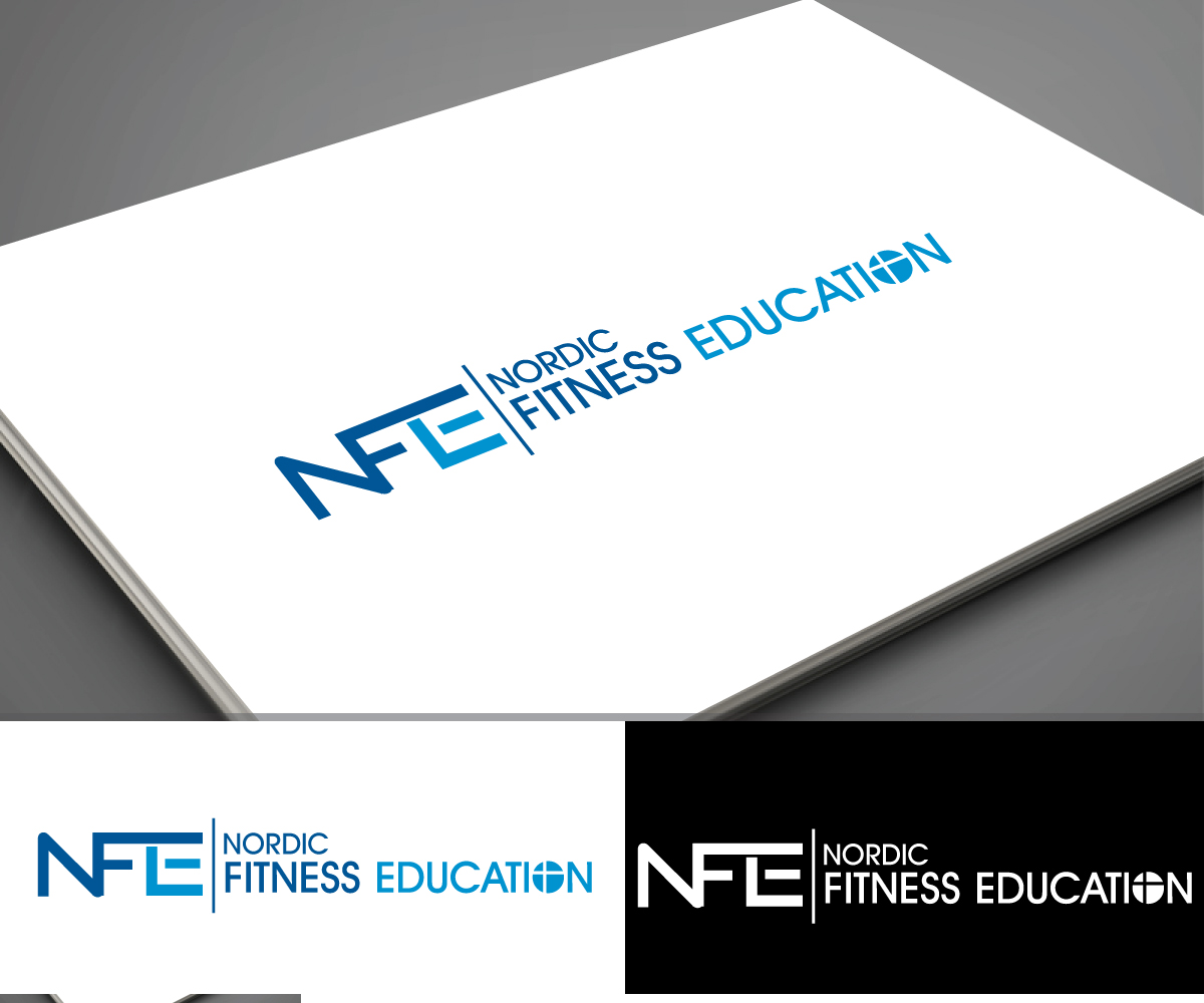 Logo Design by future logo.com for Keilir Academy | Design #17446405