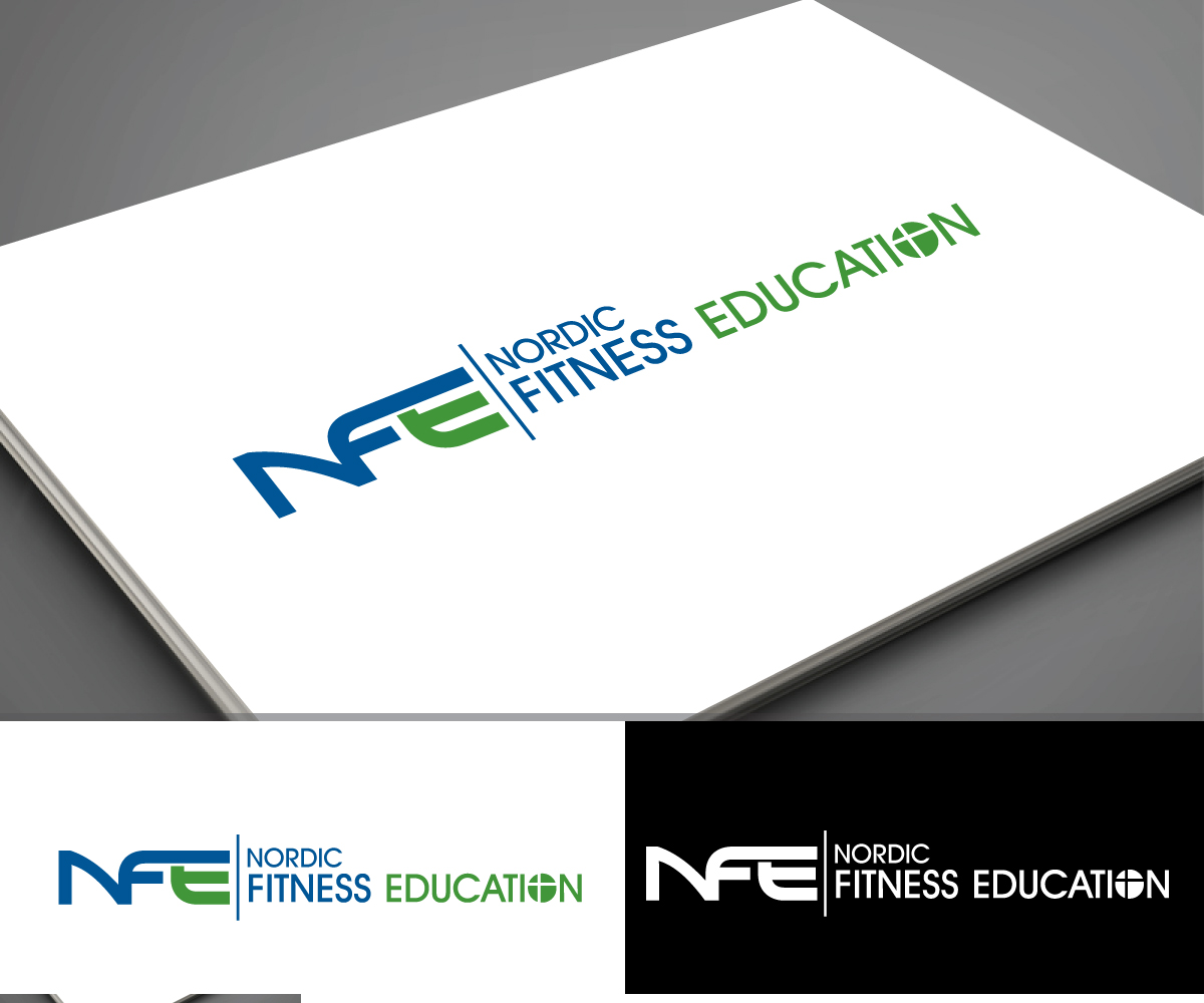 Logo Design by future logo.com for Keilir Academy | Design #17446406