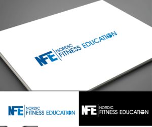 Logo Design by future logo.com for Keilir Academy | Design: #17446408