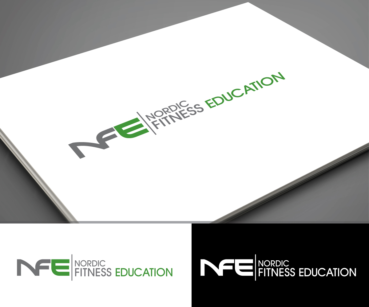 Logo Design by future logo.com for Keilir Academy | Design #17482443