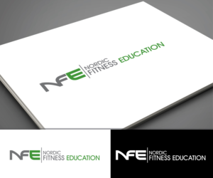 Logo Design by future logo.com for Keilir Academy | Design: #17482443