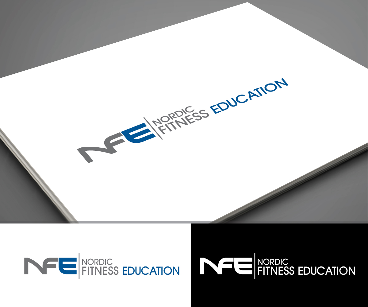 Logo Design by future logo.com for Keilir Academy | Design #17482444