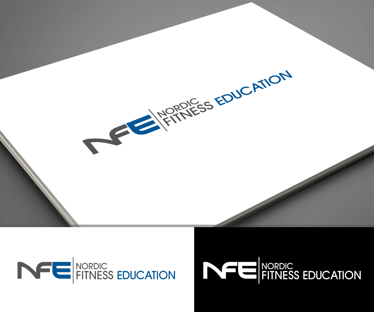 Logo Design by future logo.com for Keilir Academy | Design #17482446