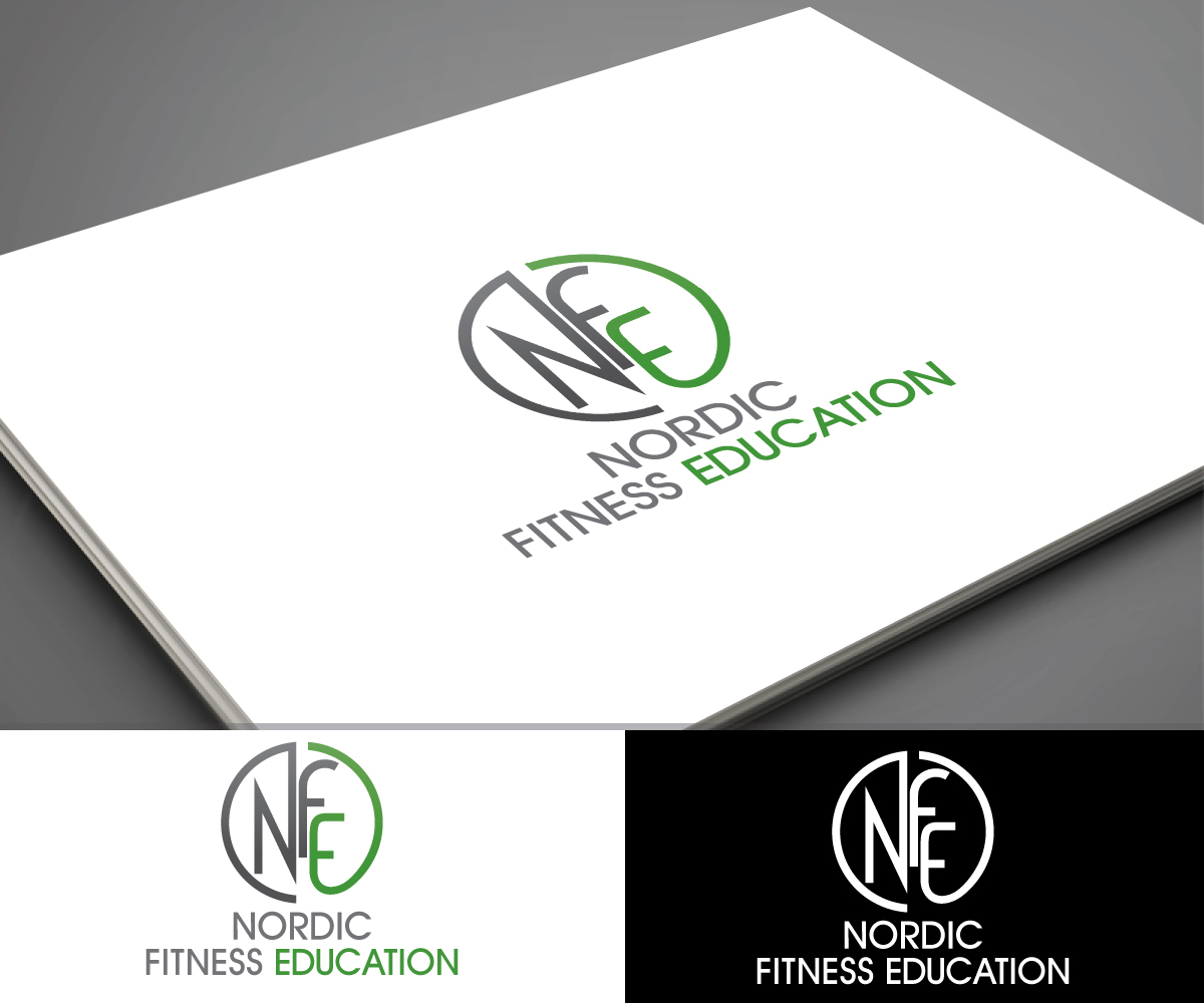 Logo Design by future logo.com for Keilir Academy | Design #17493120