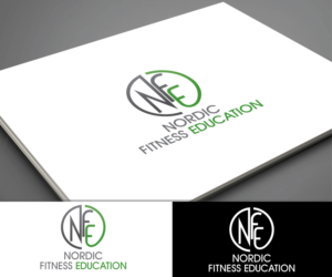 Logo Design by future logo.com for Keilir Academy | Design: #17493120