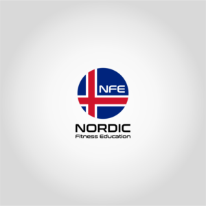 Logo Design by said.tempo