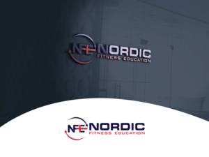 Logo Design by A S design @ for Keilir Academy | Design: #17436287