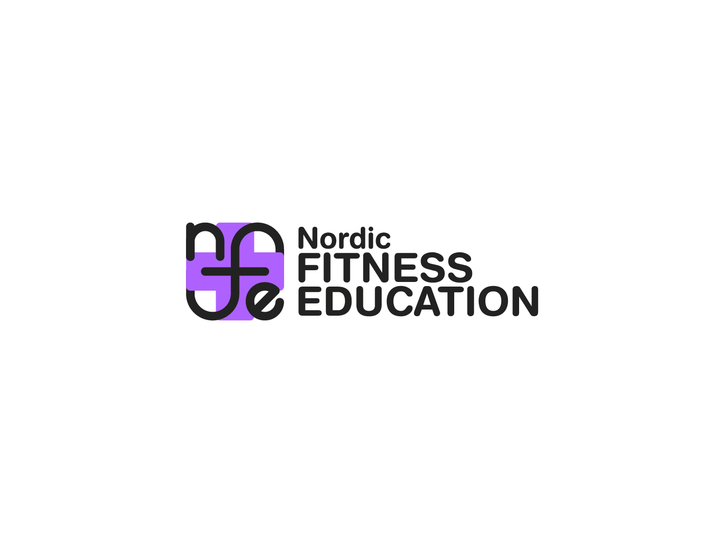 Logo Design by jsduff for Keilir Academy | Design #17415528