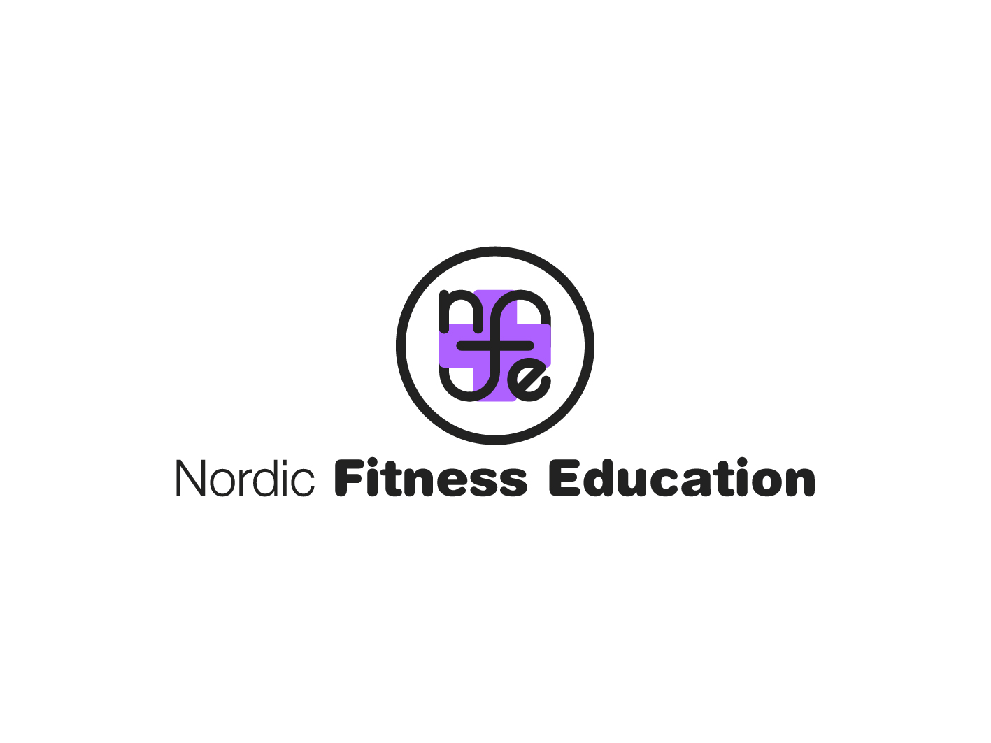 Logo Design by jsduff for Keilir Academy | Design #17415594