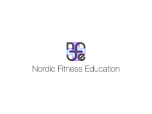 Logo Design by jsduff for Keilir Academy | Design: #17415645