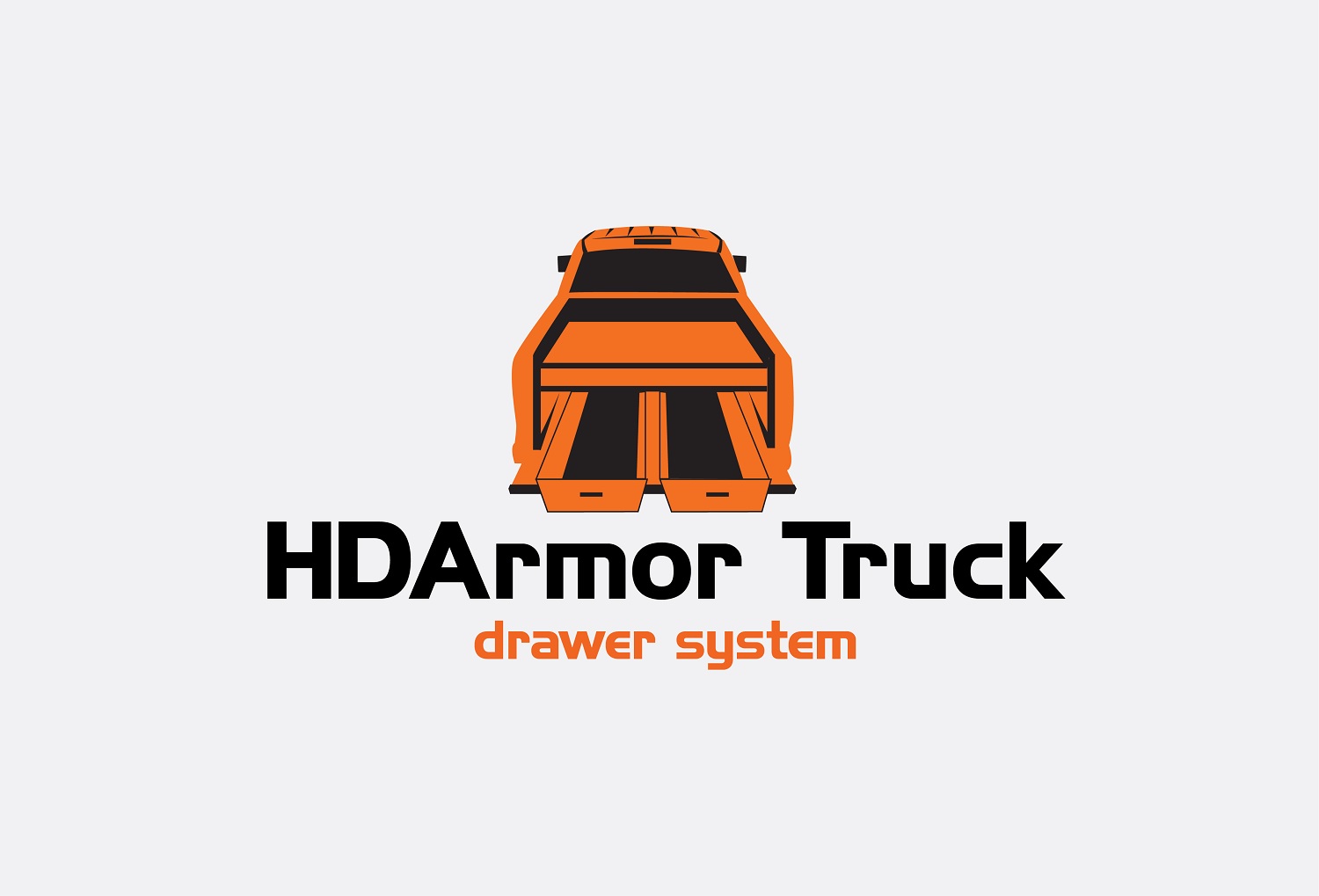 Logo-Design von Kira Graphics für HDArmor | Design #17403790