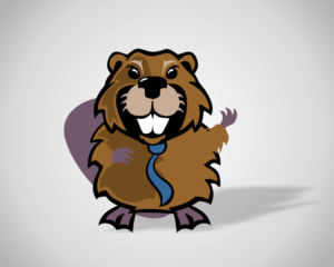 Mascot Design by cornel888