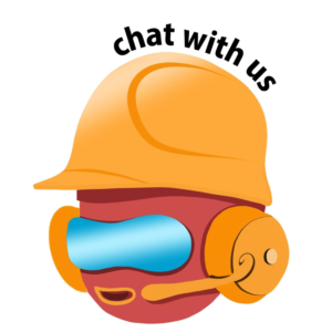 Mascot Design by evrenodesign