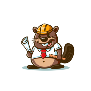 Mascot Design by B'signs