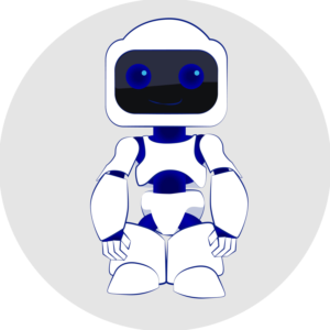 Mascot Design by 69demo