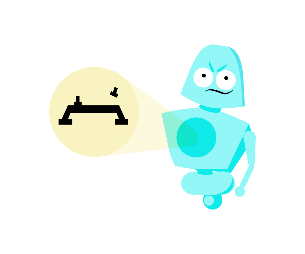 Mascot Design by LemonV for this project | Design #17558754