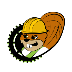 Mascot Design by aZakelj