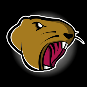 Mascot Design by Dbgn