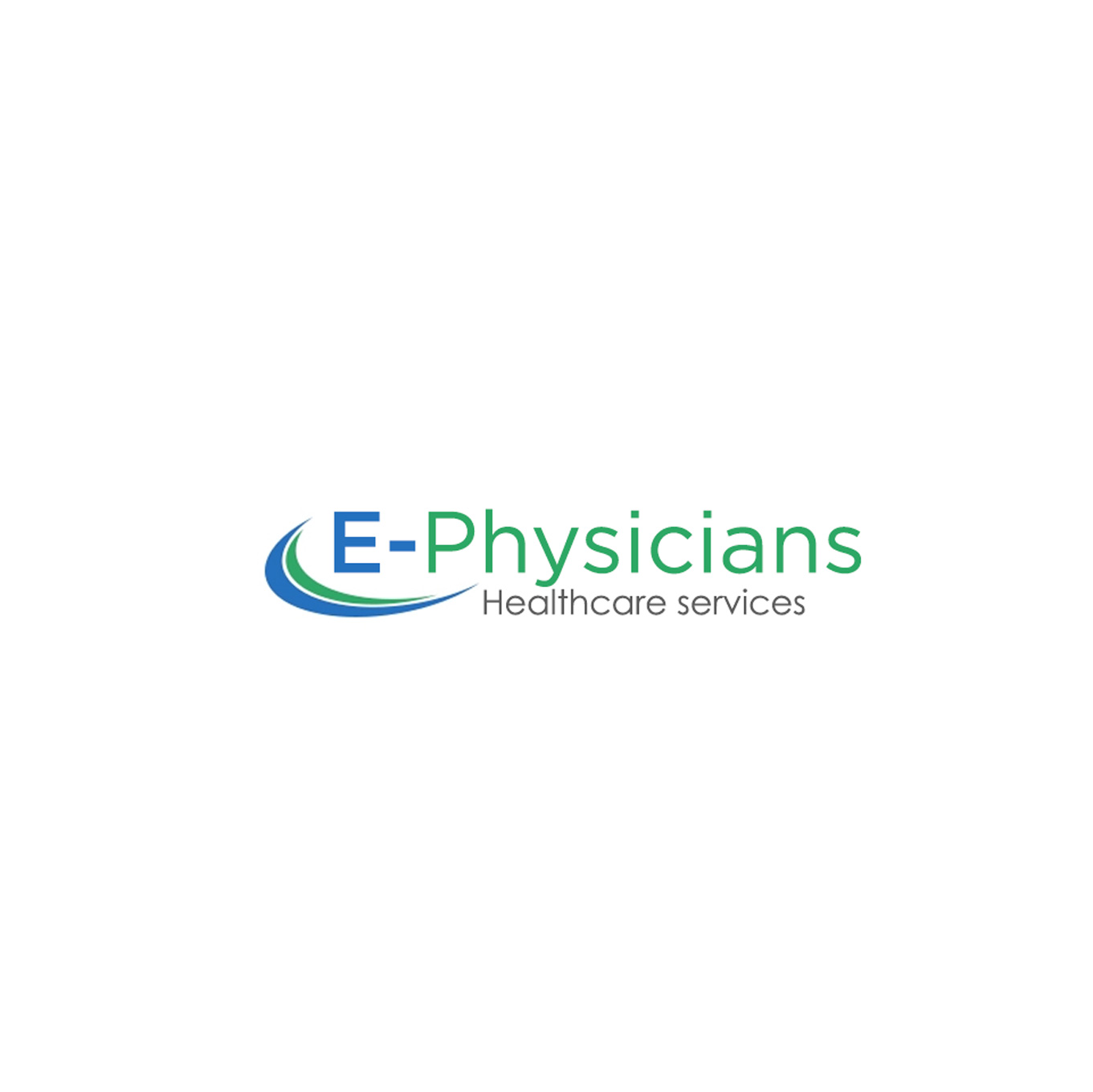 Business Card Design by Designs 2019 for E-Physicians Healthcare Services  | Design #17398511