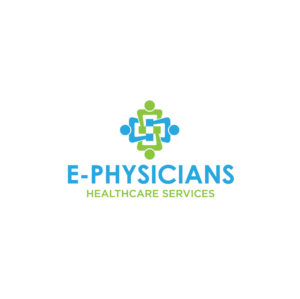 Healthcare management services business needs a logo design | Design de Carte de Visite par Designs 2019