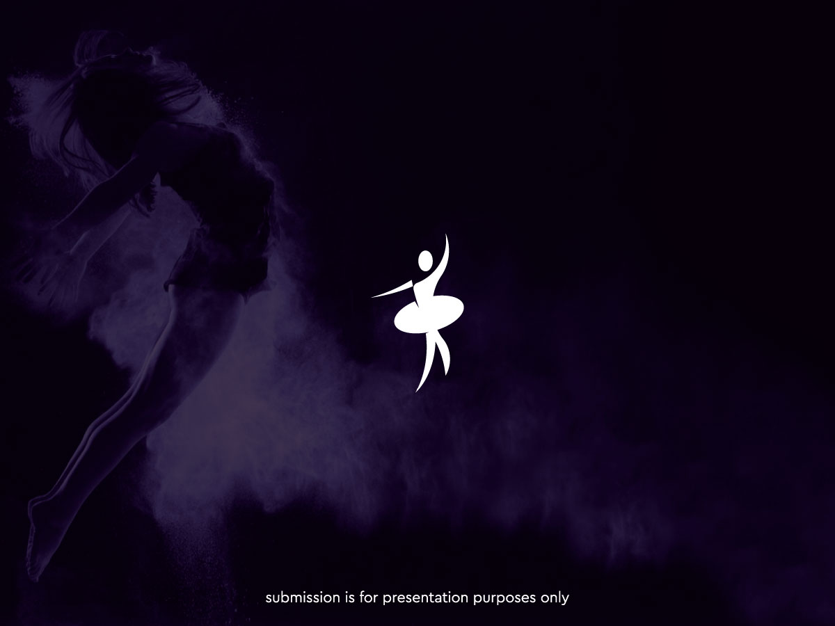 Logo Design by Neil for Singa Satsanga | Design #17399644