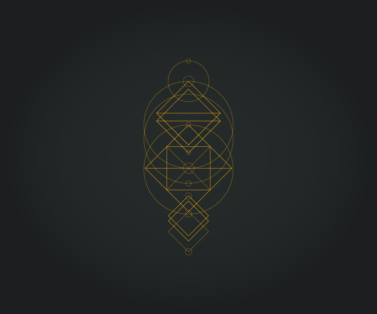 Logo-Design von Limen für Singa Satsanga | Design #17470892