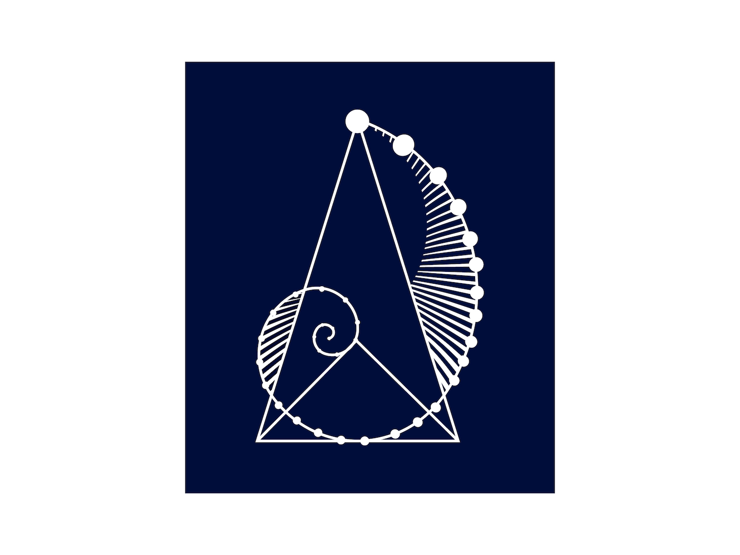 Logo Design by brianritterdesign for Singa Satsanga | Design #17559251