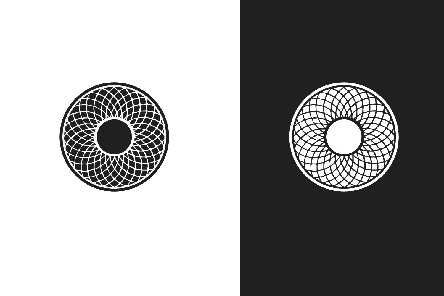 Logo-Design von ivo_i_ivanov für Singa Satsanga | Design #17399645