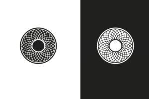 Logo-Design von ivo_i_ivanov für Singa Satsanga | Design: #17399645