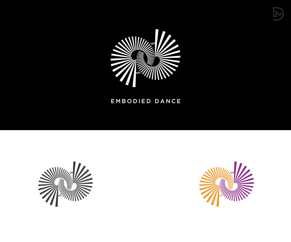 Logo-Design von D_Mantra für Singa Satsanga | Design #17416026