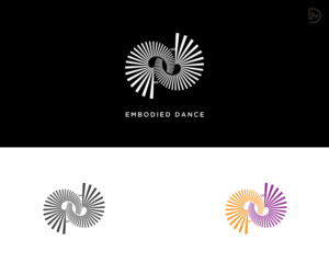 Logo-Design von D_Mantra für Singa Satsanga | Design: #17416026