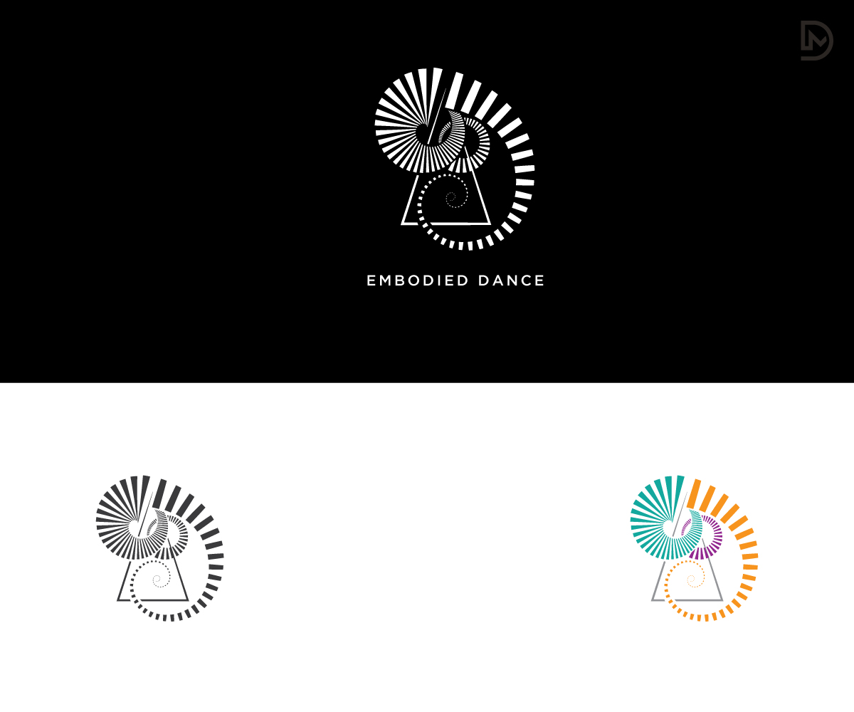 Logo Design by D_Mantra for Singa Satsanga | Design #17428961