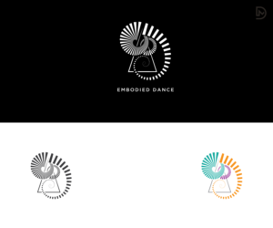 Logo-Design von D_Mantra für Singa Satsanga | Design: #17428961