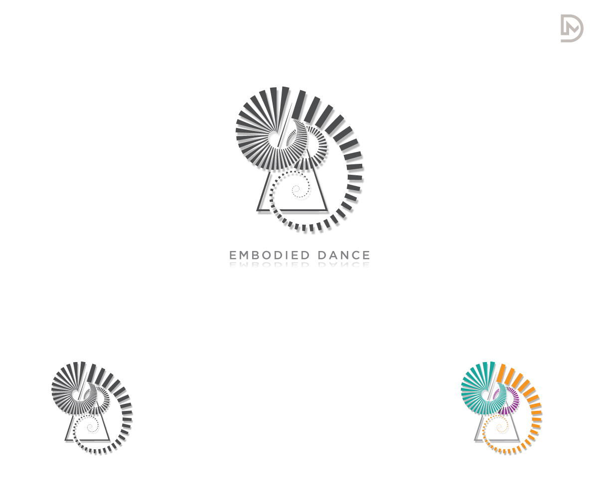Logo-Design von D_Mantra für Singa Satsanga | Design #17439324