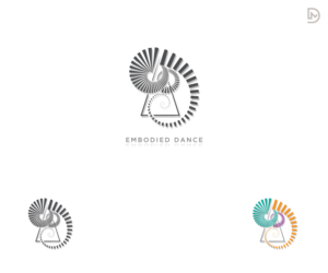 Logo-Design von D_Mantra für Singa Satsanga | Design: #17439324