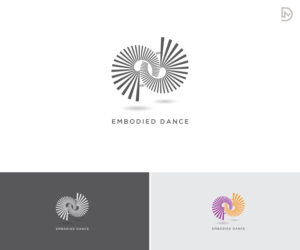 Logo-Design von D_Mantra für Singa Satsanga | Design: #17449290