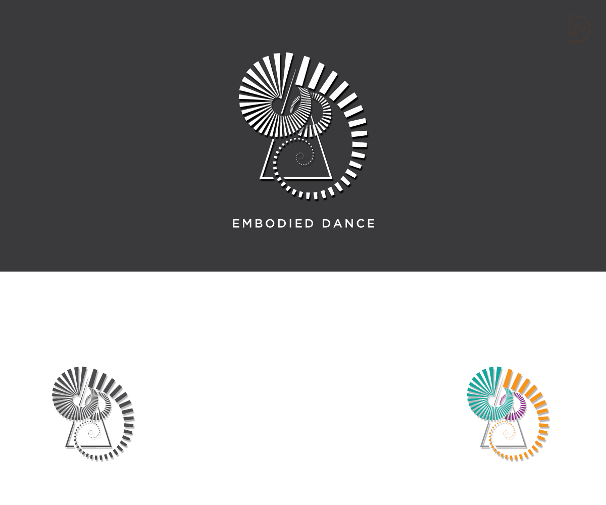 Logo Design by D_Mantra for Singa Satsanga | Design #17491972