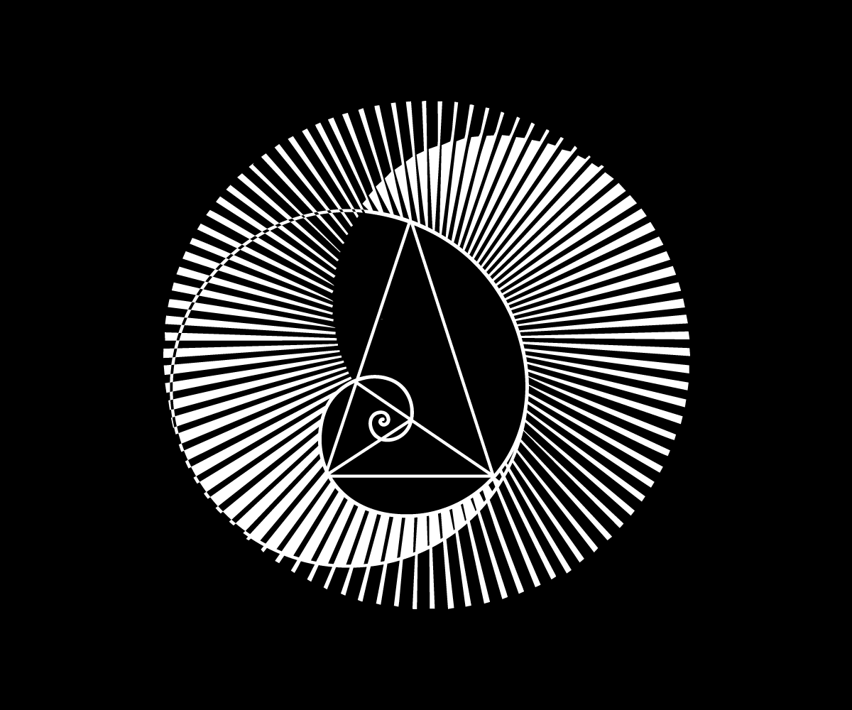 Logo-Design von andrei.safta2000 für Singa Satsanga | Design: #17538154