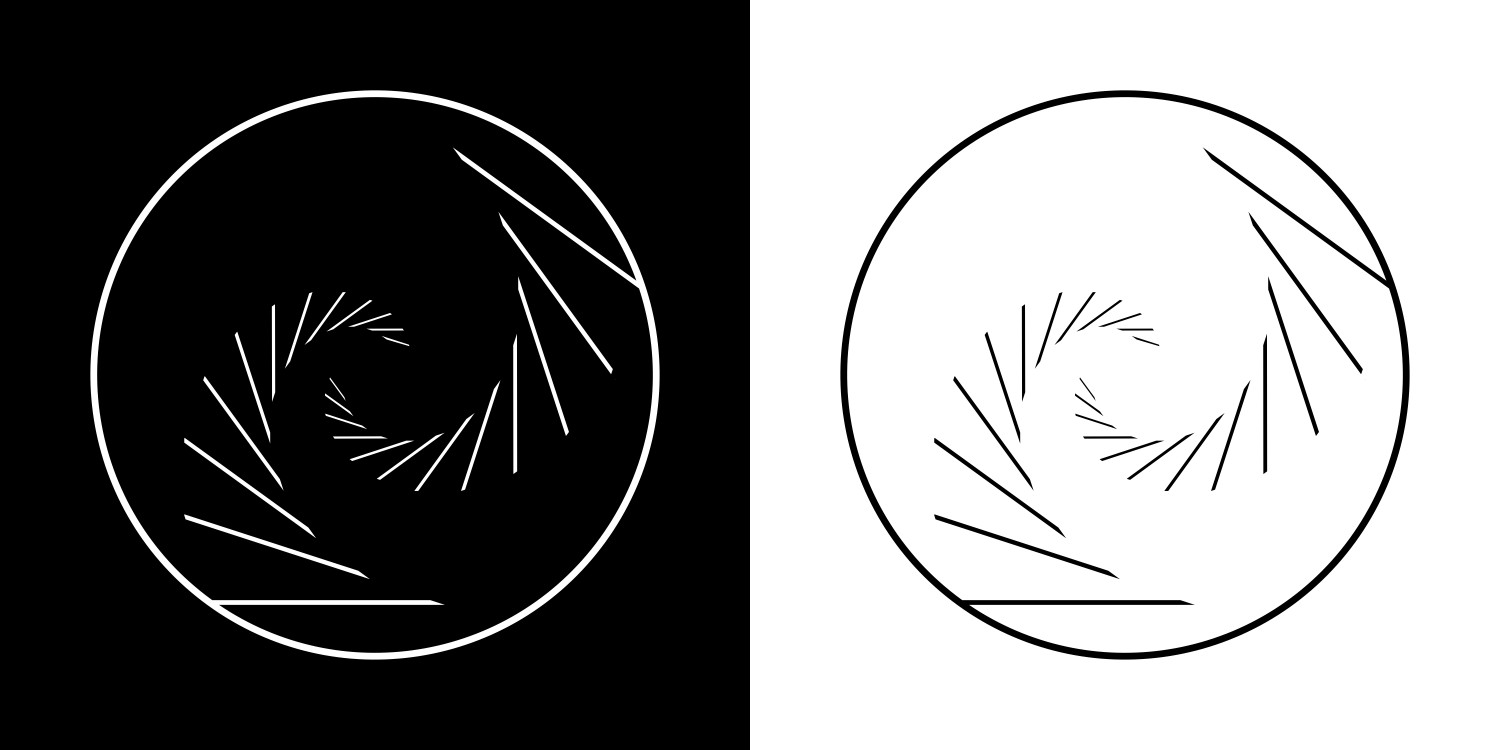 Logo-Design von bojboga für Singa Satsanga | Design #17544522