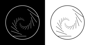 Logo-Design von bojboga für Singa Satsanga | Design: #17544522
