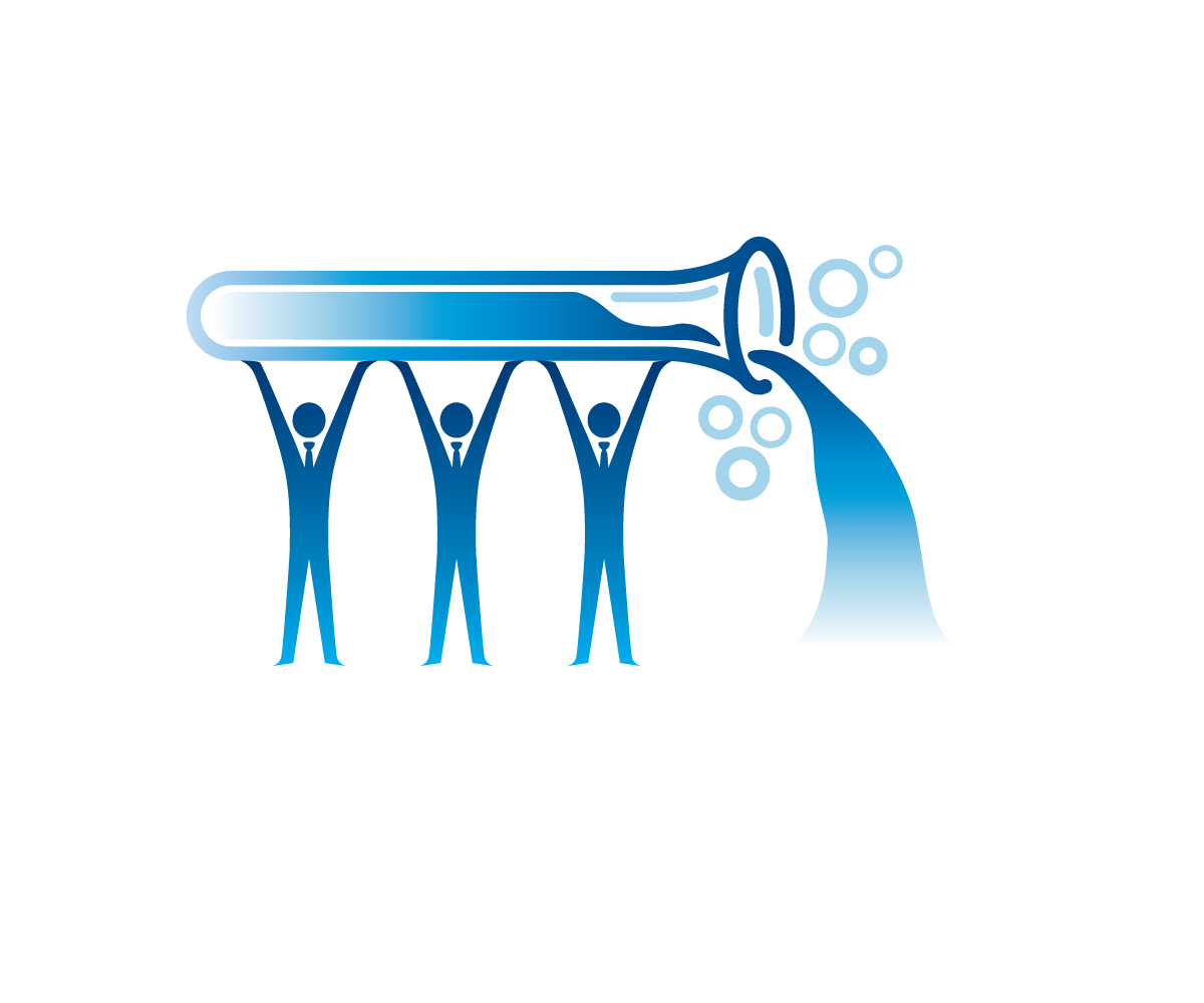 Design de Logo par davebowman pour ce projet | Design #17399900