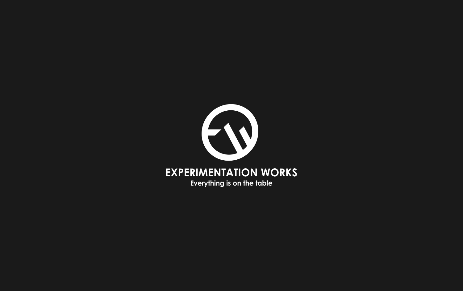 Logo Design by Oxomiya for this project | Design #17493920