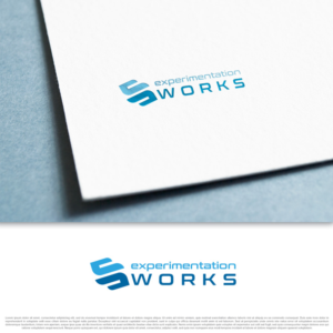 Design de Logo par DesignDUO pour ce projet | Design : #17468937