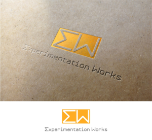 Design de Logo par bojboga pour ce projet | Design #17504583
