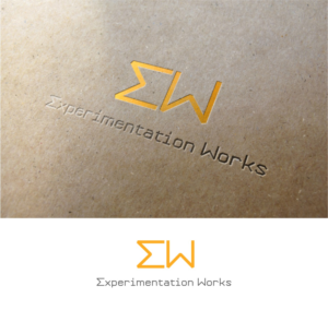 Design de Logo par bojboga pour ce projet | Design : #17504584